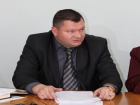Олег Гилле оставил пост директора Департамента городского хозяйства города Шахты