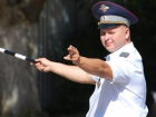 В Шахтах из-за праздников перекроют дороги