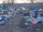 Жителей Шахт предупредили о перебоях с вывозом мусора
