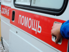 На трассе недалеко от Шахт погиб пешеход