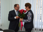 На должность директора школы №41 в Шахтах предложили депутата и предпринимателя Аркадия Гершмана 
