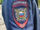 22-летнего парня насмерть сбил поезд недалеко от Шахт 