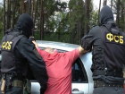 Взятку в 200 тысяч рублей предложили шахтинцы полицейскому за возврат арестованной машины и 15 тысяч сигарет 