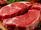 Самые высокие цены на мясные продукты в области оказались в Шахтах