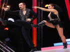 Танцы до упаду! Шахтинцы едут на всероссийские соревнования по акробатическому рок-н-роллу