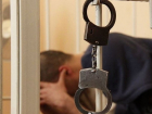 На более чем 10 лет лишения свободы осужден житель Шахт за оптовую торговлю наркотиками