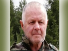 Живым и невредимым вернулся домой шахтинец Олег Черепанов
