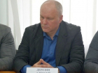 СМИ: Лишенного мандата шахтинского депутата будут судить за мошенничество