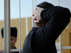 Восемь лет колонии строгого режима получил шахтинец за сбыт крупной партии наркотиков