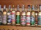 Во всей России подорожает водка