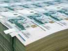 Около 14,3 млн рублей выделят Шахтам на подготовку к отопительному сезону