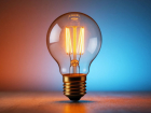 Без света остались сегодня 9 улиц в Шахтах