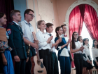 Победителями конкурса «Лидер года 2017» стали ученики шахтинской школы № 5