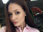 Пострадавшая в ночной аварии 19-летняя девушка скончалась в Шахтах
