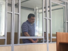 Шахтинского экс-депутата приговорили к 4,5 годам колонии за кражу 10 миллионов рублей