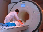Новый томограф, стоимостью более чем 21 млн рублей, появится в Шахтах 