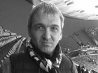 Одним из погибших в ночной аварии под Шахтами оказался профессиональный футболист Дмитрий Захаренко