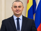 Директор Управления ГО и ЧС Шахт приступает к своим обязанностям после возвращения с СВО