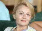 Сегодня день рождения Анжелики Варум