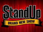 Звезда шоу «StandUp» на ТНТ приедет в Шахты