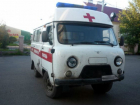 Погиб подросток  на трассе "Шахты- Раздоры"
