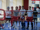 В Шахтах открылся спортивно-подростковый клуб