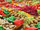 Вопросы о качестве овощей и фруктов можно задать специалистам Роспотребнадзора