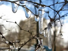 «Зима поохает, да отступит»: погода в Шахтах и примета дня