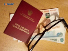 Пенсионерка передала незнакомцам 100 тысяч рублей: в Шахтах задержали подозреваемого в мошенничестве
