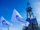 Василий Голубев попросил «Газпром» решить проблему нехватки газа в Шахтах