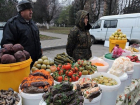 Сельскохозяйственная ярмарка пройдет в Шахтах
