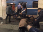 Шахтинец о теракте в Санкт-Петербурге: «Это настоящий кошмар!»