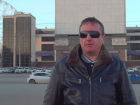 Шахтинский бард призывает Владимира Жириновского «ответить за базар»