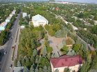 Каменоломни получат несколько миллионов рублей как лучшее городское поселение области