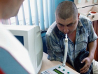  В Новошахтинске инспектор ДПС обещал «отмазать» пьяного водителя за 20 000 рублей