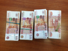 Ростовский полицейский подозревается в получении взятки в миллион рублей