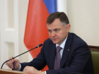 В Ростове будут протезировать зубы ветеранам СВО 