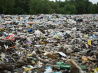 Строительство мусорного полигона в поселке Аюта в Шахтах откладывается