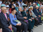 Шахтинские ветераны получат по 75 тысяч к юбилею Победы