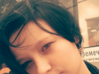 В Шахтах пропала 16-летняя Наталья Михайлова