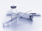 Болезни можно избежать: расписание работы передвижных пунктов вакцинации от коронавируса