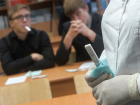 Шахтинские школы саботируют проведение тестирования учащихся на наркотики