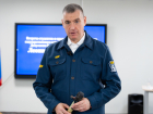 Депутаты ЛДПР внесли в Госдуму законопроект о запрете въезда членов семей трудовых мигрантов