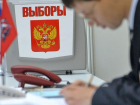 Кандидата Севостьянова не допустили на дополнительные выборы в шахтинскую городскую думу