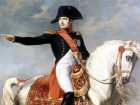 24 июня 1812 года Наполеон напал на Россию