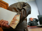 Ростовская область стала лидером общероссийского рейтинга по числу взяток