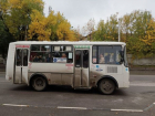 На Пасху в Шахтах ограничат движения и пустят дополнительные автобусы
