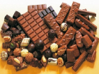 Шоколадки и десять упаковок конфет «Мерси» выкрал из магазина 23-летний шахтинец 