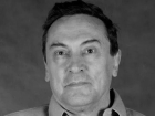 Скончался Анатолий Слободяник, старейший артист шахтинского театра