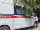 Мужчину насмерть придавило плитой во время ремонта молодежного центра «Импульс» в городе Шахты